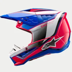 S-M5 Helm Sail ECE 22.06