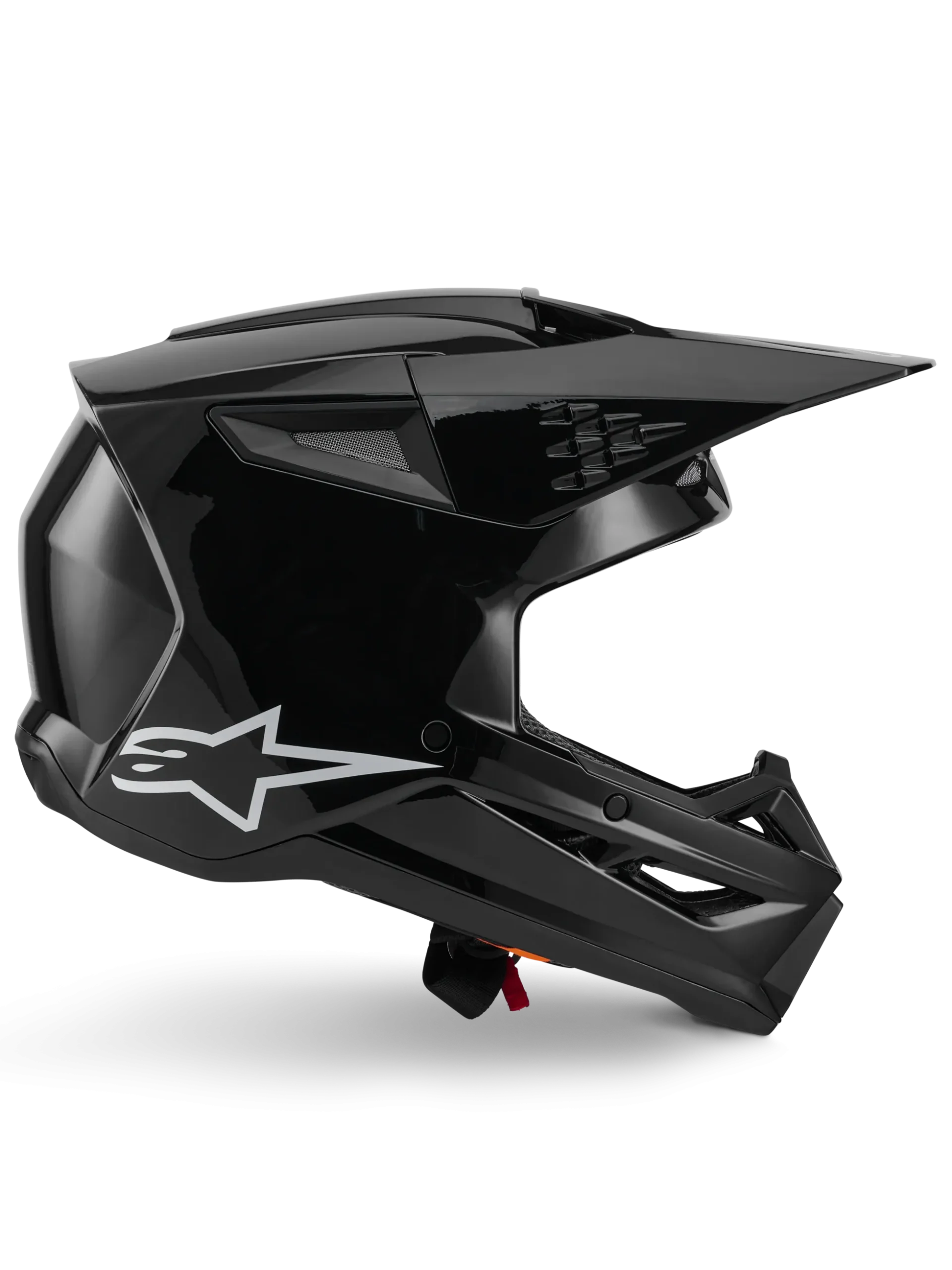 S-M3 Helm Solid ECE 22.06