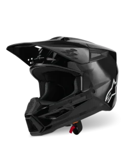 S-M3 Helm Solid ECE 22.06