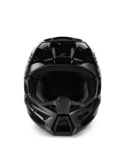 S-M3 Helm Solid ECE 22.06
