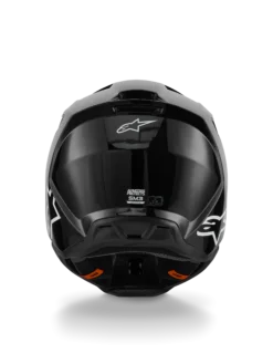 S-M3 Helm Solid ECE 22.06