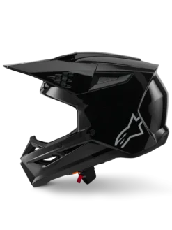 S-M3 Helm Solid ECE 22.06