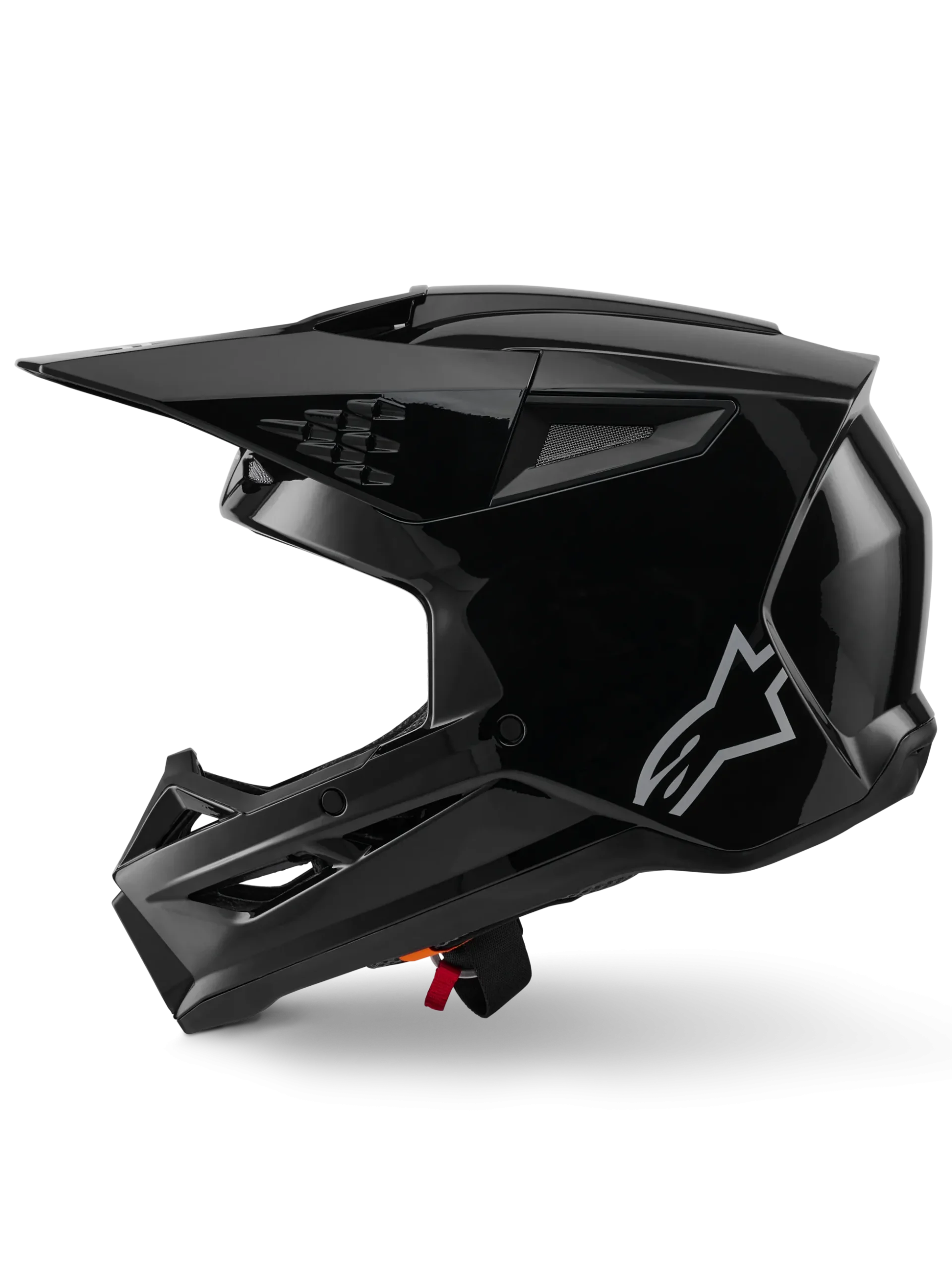 S-M3 Helm Solid ECE 22.06