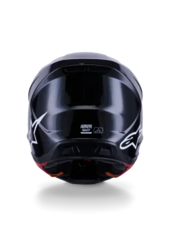 S-M7 Helm Solid ECE 22.06