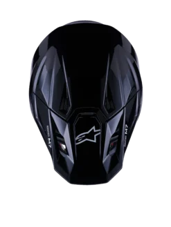 S-M7 Helm Solid ECE 22.06