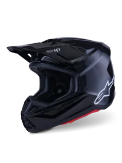 S-M7 Helm Solid ECE 22.06