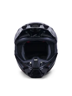 S-M7 Helm Solid ECE 22.06
