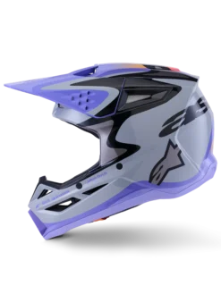 S-M3 Jettson Helm ECE 22.06