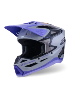 S-M3 Jettson Helm ECE 22.06