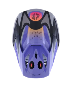 S-M3 Jettson Helm ECE 22.06