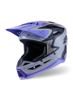 S-M3 Jettson Jugend-Helm ECE 22.06