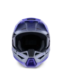 S-M3 Jettson Jugend-Helm ECE 22.06