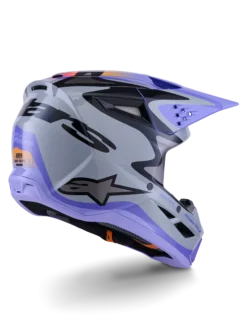 S-M3 Jettson Jugend-Helm ECE 22.06