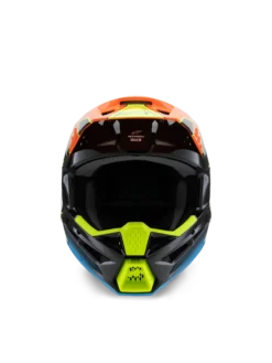 S-M3 Jugend-Helm Fray