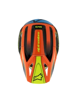 S-M3 Jugend-Helm Fray