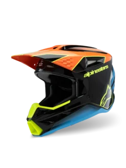 S-M3 Jugend-Helm Fray