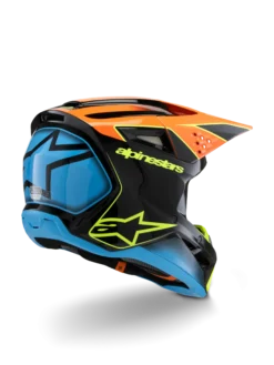 S-M3 Jugend-Helm Fray