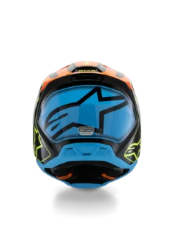 S-M3 Jugend-Helm Fray