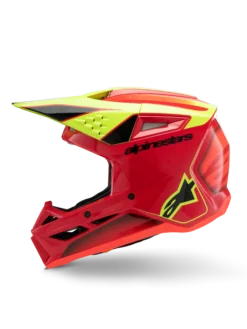 S-M3 Jugend-Helm Fray ECE 22.06