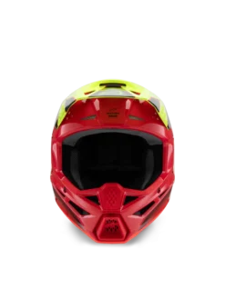 S-M3 Jugend-Helm Fray ECE 22.06