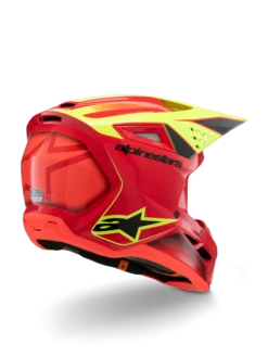 S-M3 Jugend-Helm Fray ECE 22.06