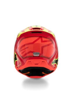 S-M3 Jugend-Helm Fray ECE 22.06