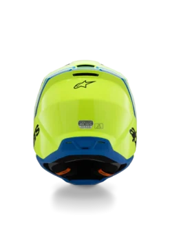S-M3 Jugend-Helm Radium ECE 22.06