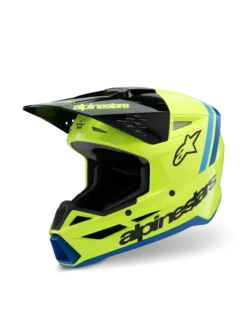 S-M3 Jugend-Helm Radium ECE 22.06