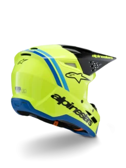 S-M3 Jugend-Helm Radium ECE 22.06