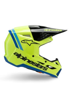 S-M3 Jugend-Helm Radium ECE 22.06