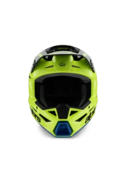 S-M3 Jugend-Helm Radium ECE 22.06