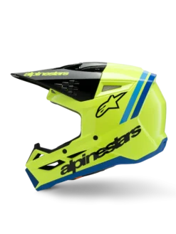 S-M3 Jugend-Helm Radium ECE 22.06