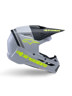 S-M3 Jugend-Helm Radium ECE 22.06
