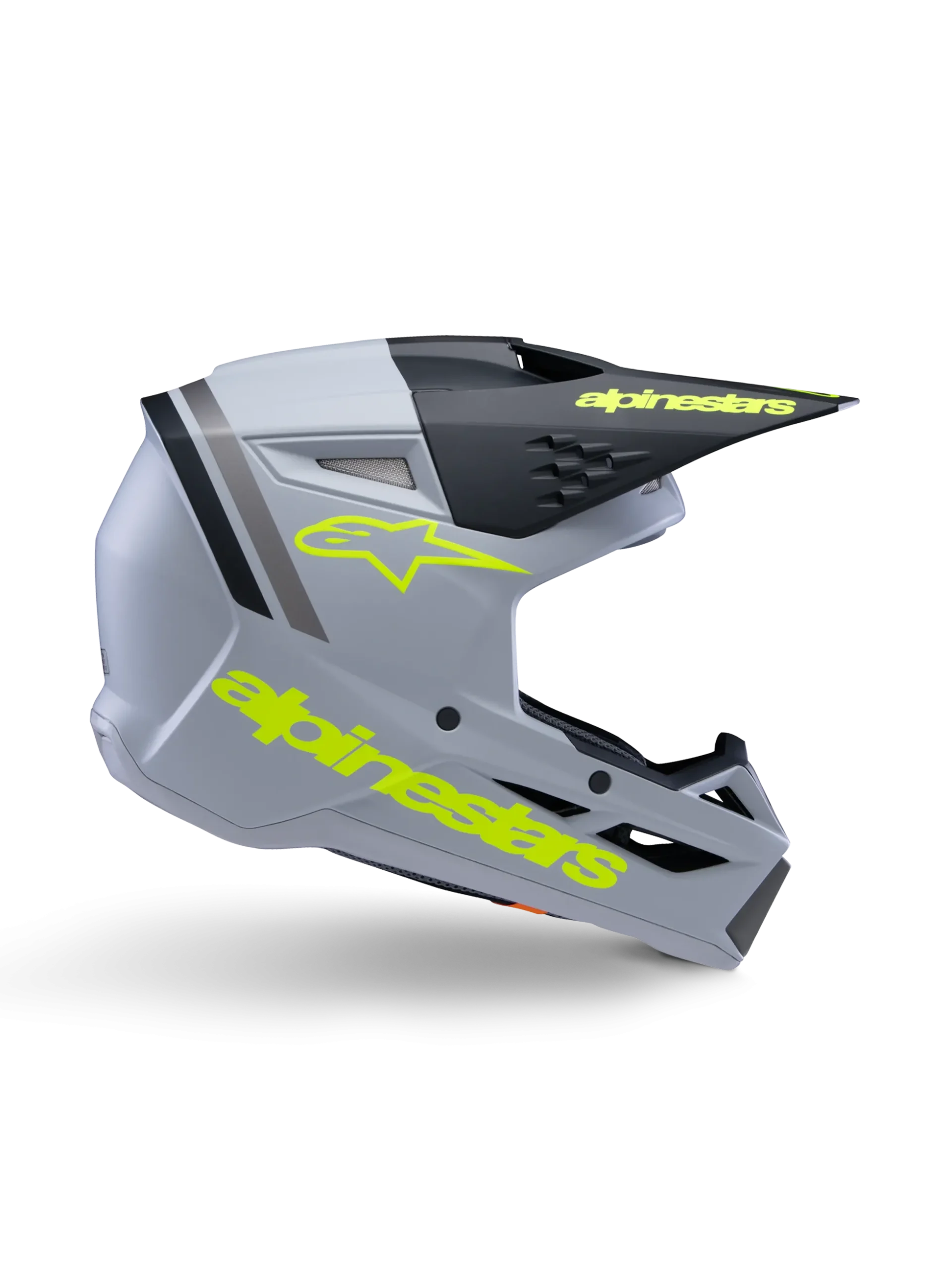 S-M3 Jugend-Helm Radium ECE 22.06