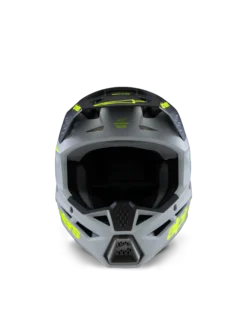S-M3 Jugend-Helm Radium ECE 22.06