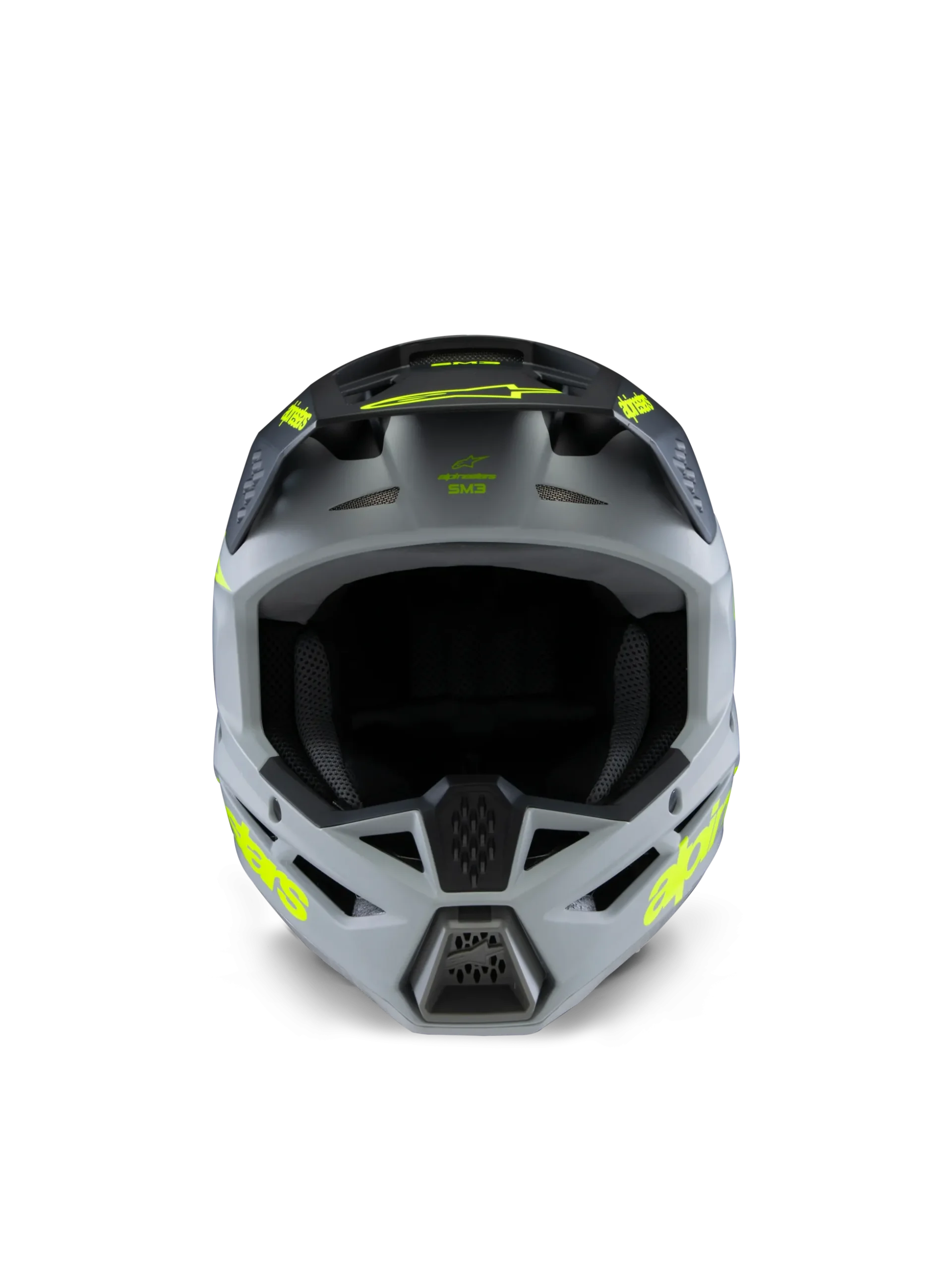 S-M3 Jugend-Helm Radium ECE 22.06