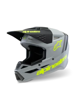 S-M3 Jugend-Helm Radium ECE 22.06