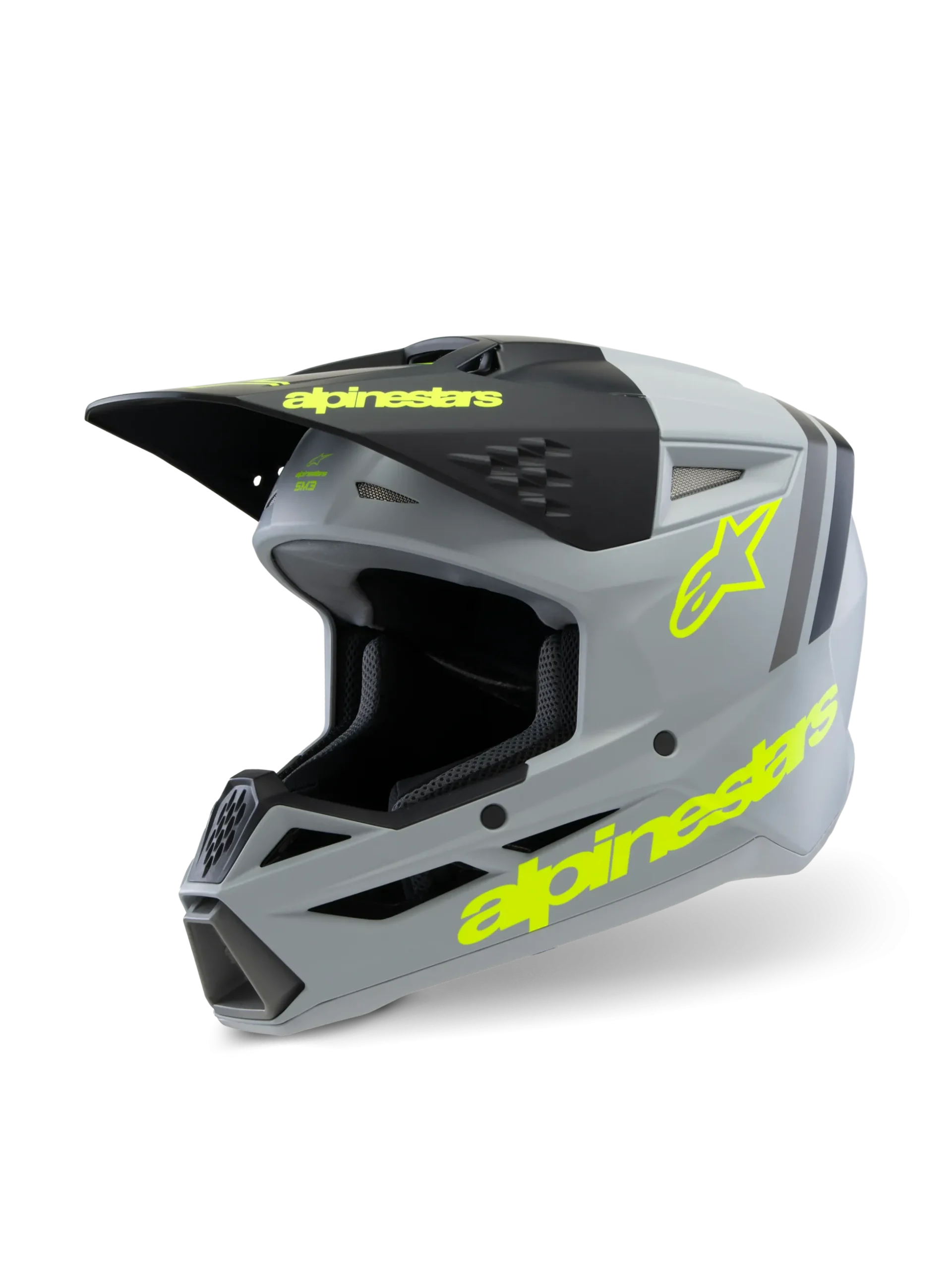 S-M3 Jugend-Helm Radium ECE 22.06
