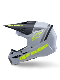 S-M3 Jugend-Helm Radium ECE 22.06