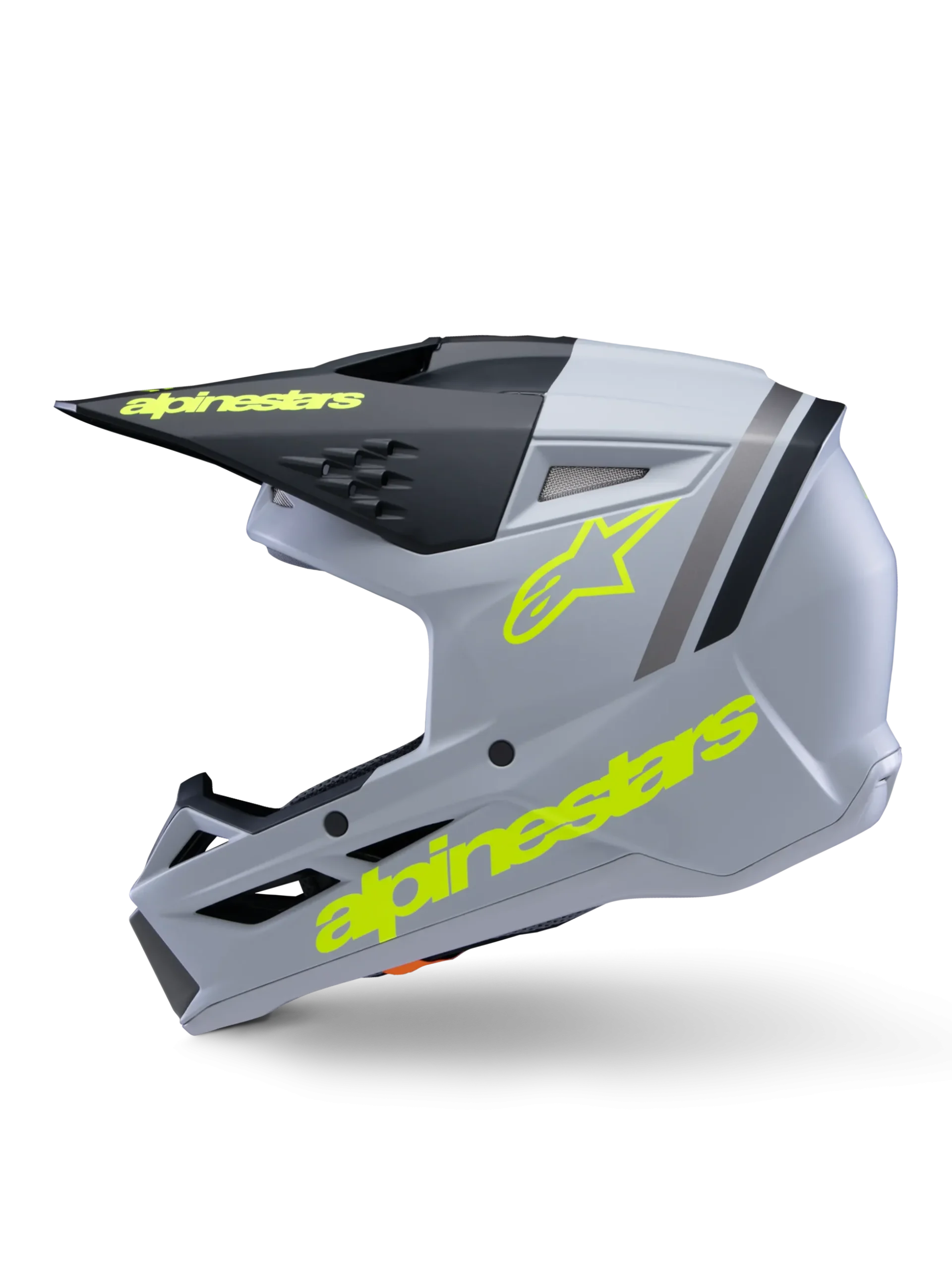 S-M3 Jugend-Helm Radium ECE 22.06