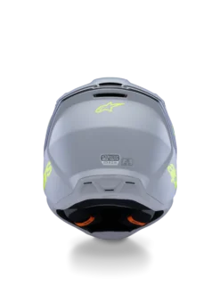 S-M3 Jugend-Helm Radium ECE 22.06