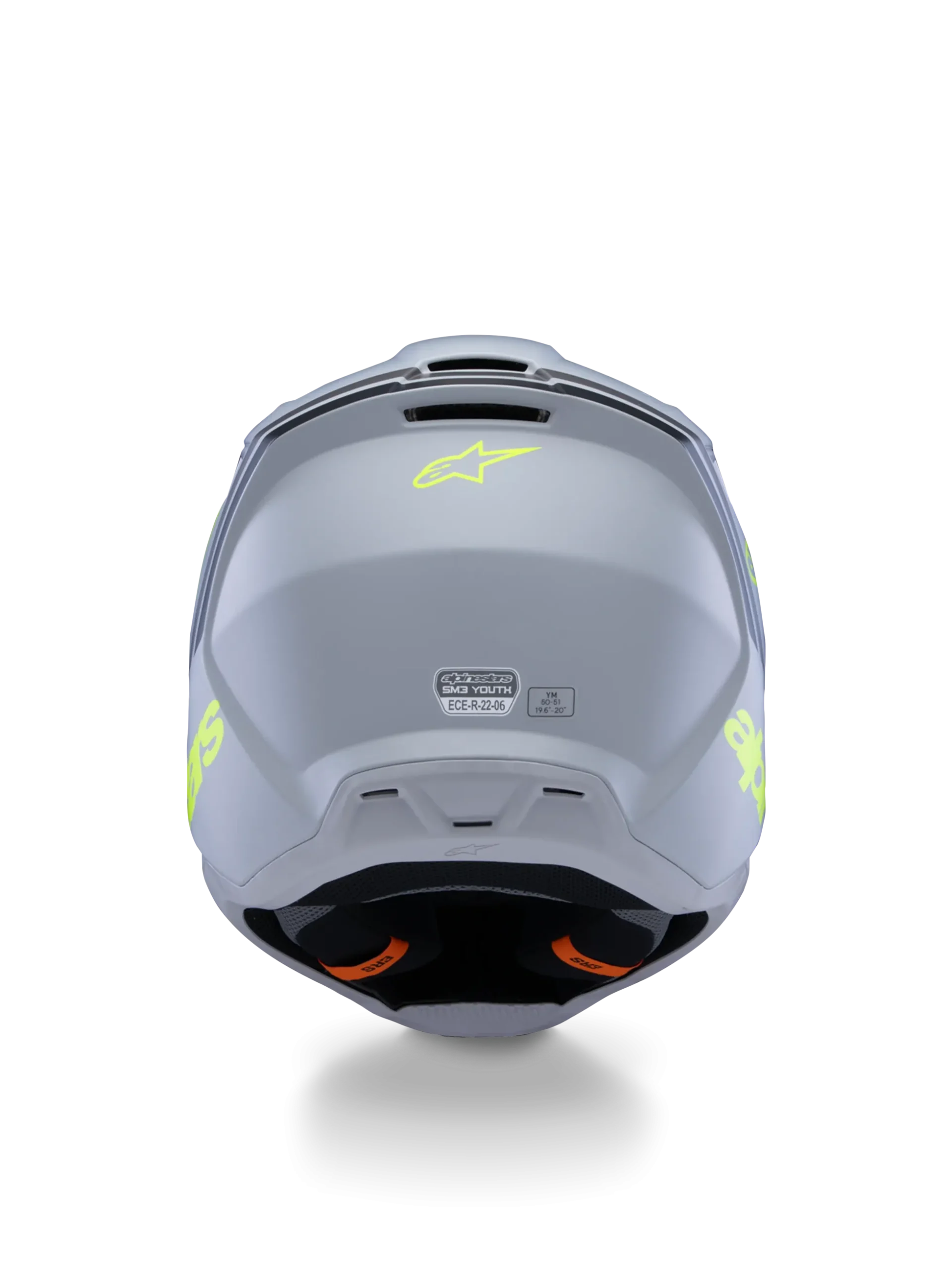 S-M3 Jugend-Helm Radium ECE 22.06