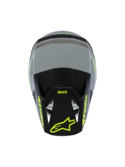 S-M3 Jugend-Helm Radium ECE 22.06