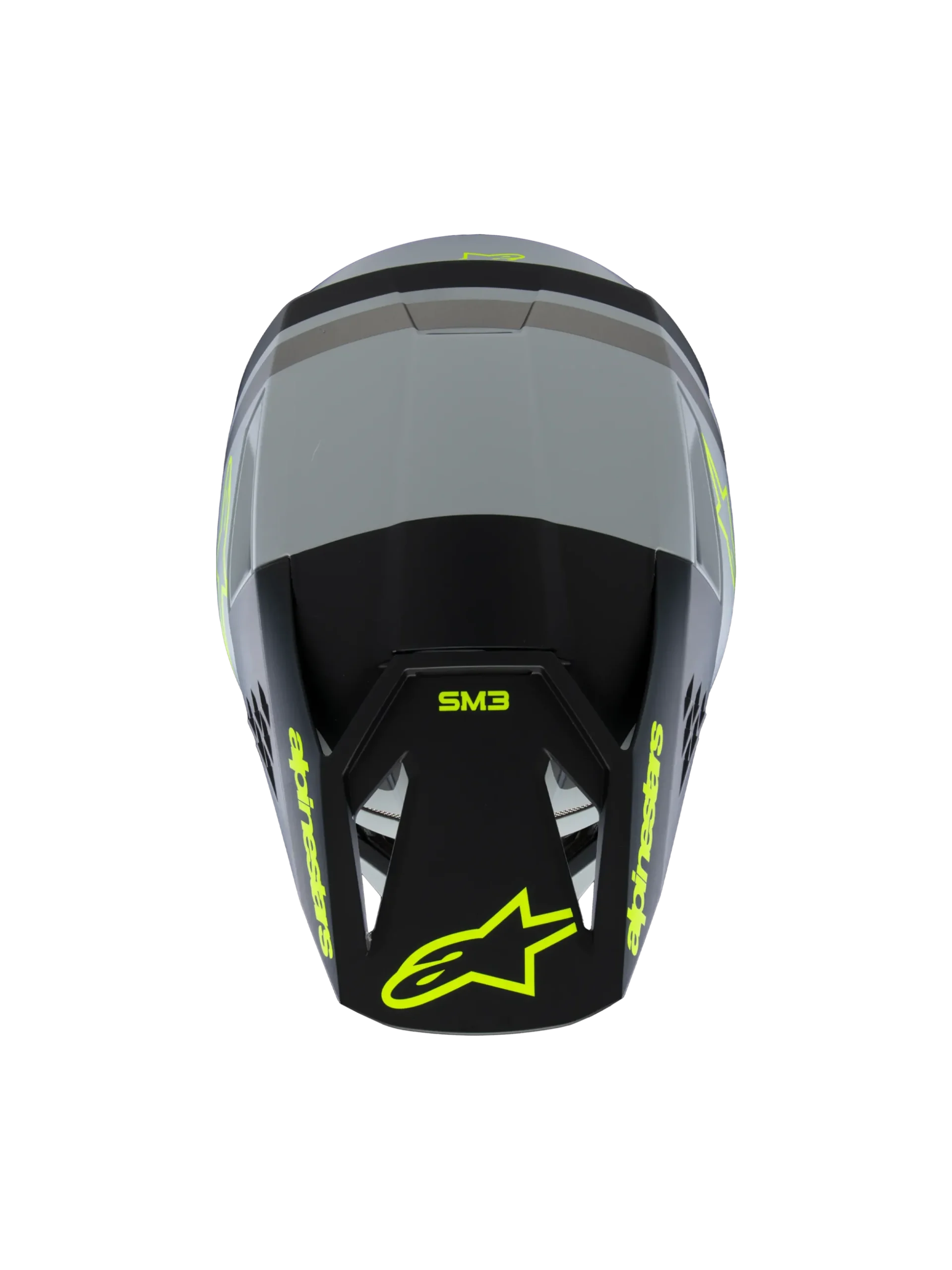 S-M3 Jugend-Helm Radium ECE 22.06