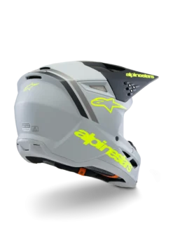 S-M3 Jugend-Helm Radium ECE 22.06
