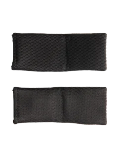 S-M7 Kinnriemen-Polster Set