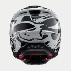 S-M5 Mineral Helm ECE 22.06