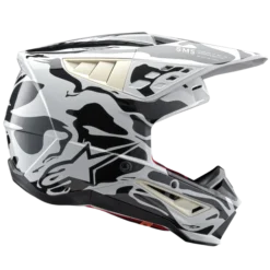S-M5 Mineral Helm ECE 22.06