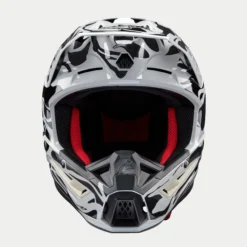S-M5 Mineral Helm ECE 22.06