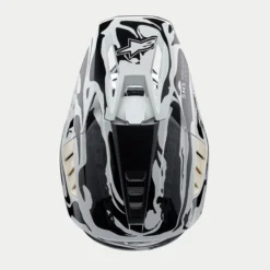S-M5 Mineral Helm ECE 22.06